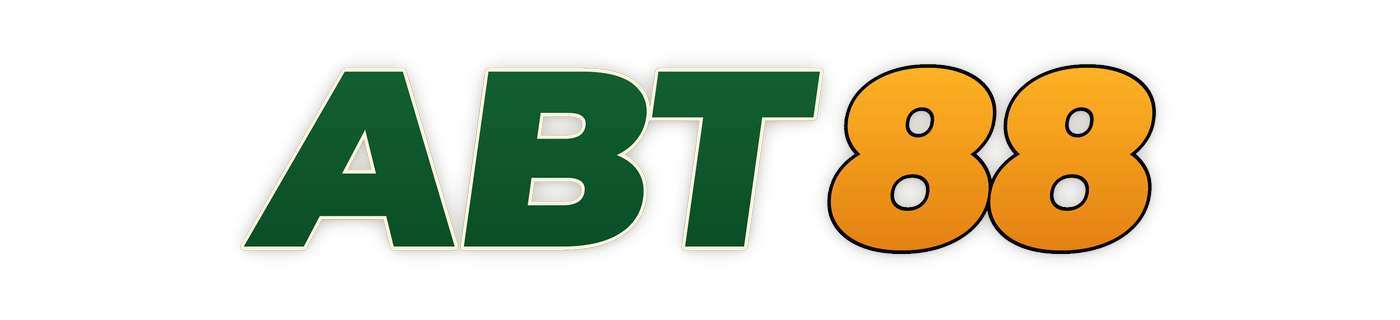 abt88